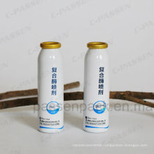 Aluminum Aerosol Can for Biotechnology Mist Spray (PPC-AAC-041)